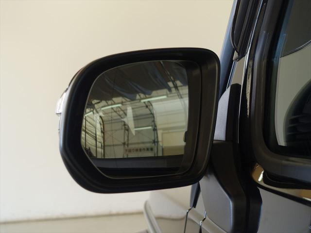 G400 d AMGラインパッケージ・ラグジュアリーパッケージ・G manufakturプログラム