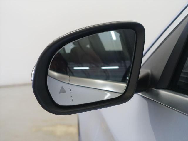 C200 ステーションワゴン スポーツ (本革仕様)