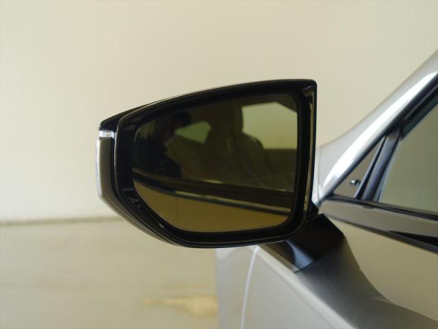 LC500