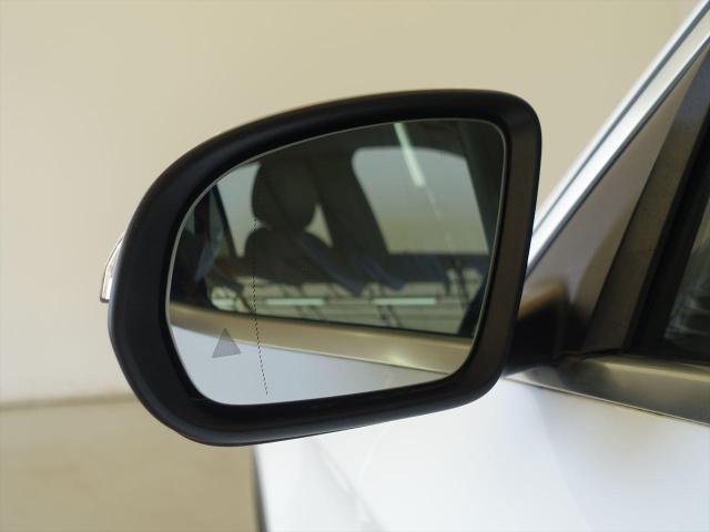 GLC220 d 4MATIC