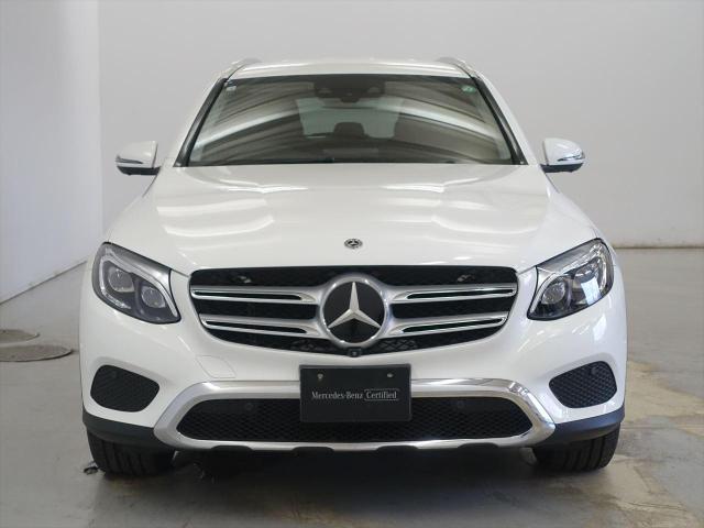 GLC200