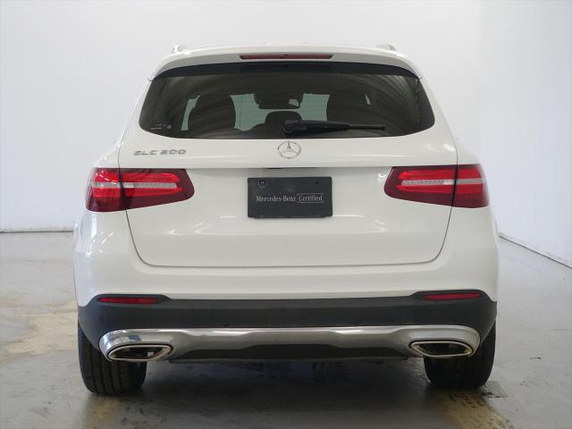 GLC200