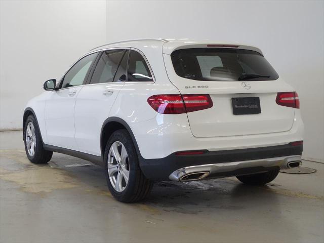 GLC200