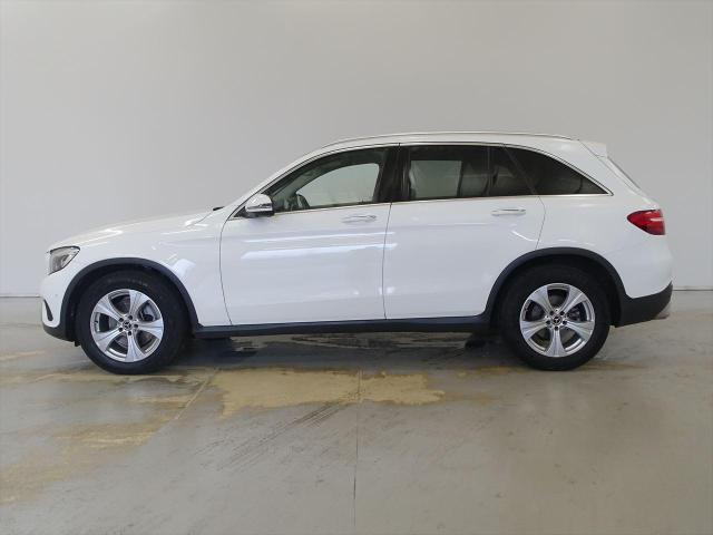 GLC200