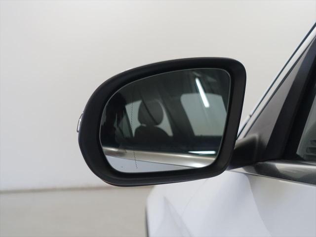 GLC200