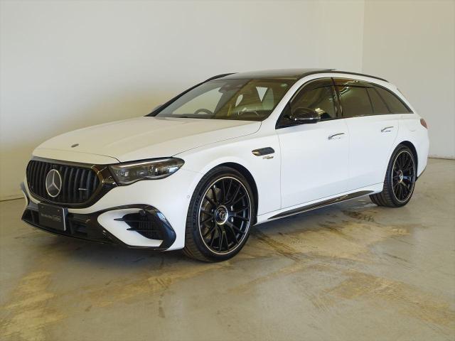 中古車検索 | メルセデス・ベンツの認定中古車 │ 【ヤナセ