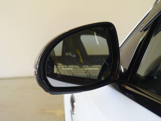 メルセデス-AMG E53 ハイブリッド 4МATIC+ ステーションワゴン エディション1