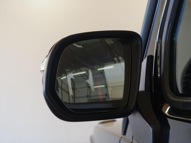 G350 d AMGライン ラグジュアリーパッケージ