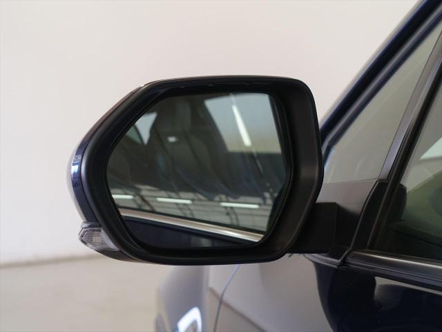 C-HR G モードネロセーフティプラス