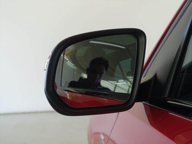 メルセデス‐AMG GLE53 4MATIC+ AMGインテリアカーボンパッケージ