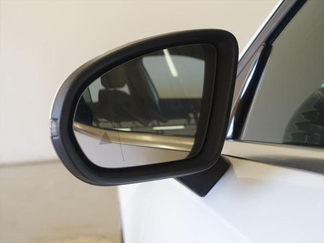 A180 スタイル ナビゲーションパッケージ