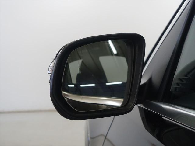 GLS400 d 4MATIC AMGラインパッケージ