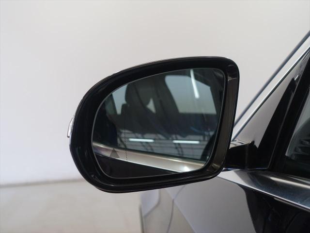 E250 ステーションワゴン アバンギャルド スポーツ