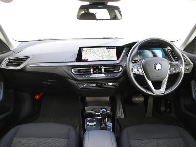 218d グランクーペ プレイ エディションジョイ+