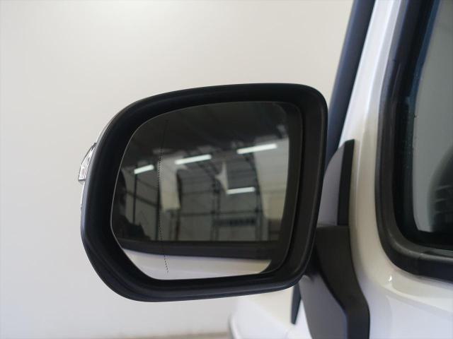 メルセデス-AMG G63 AMGレザーエクスクルーシブパッケージ