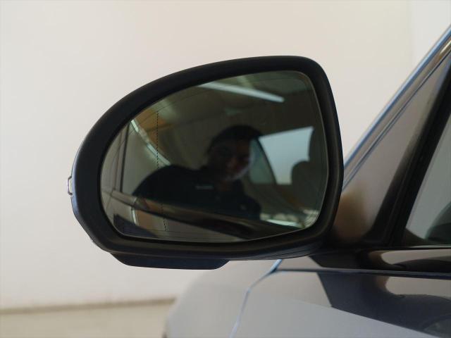 メルセデス‐AMG C43 4MATIC ステーションワゴン