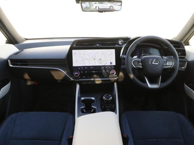 RZ450e バージョンL