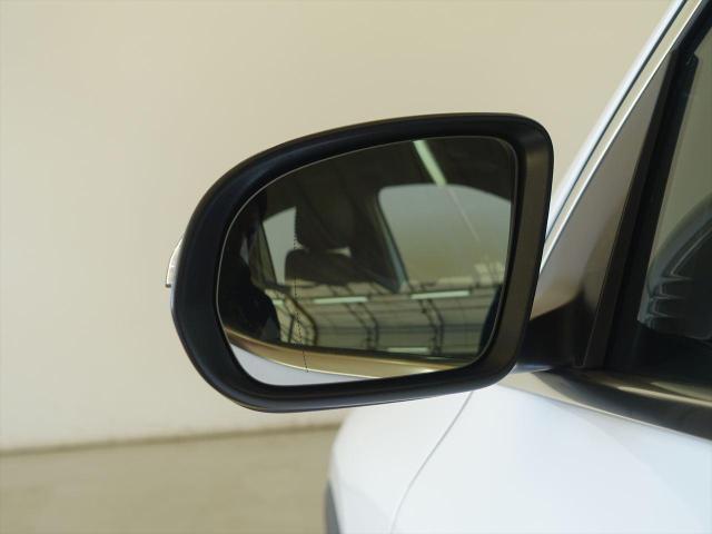 GLA200 d 4MATIC AMGラインパッケージ