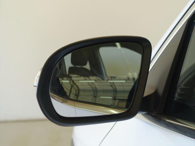 GLA200 d 4MATIC ナビゲーションパッケージ