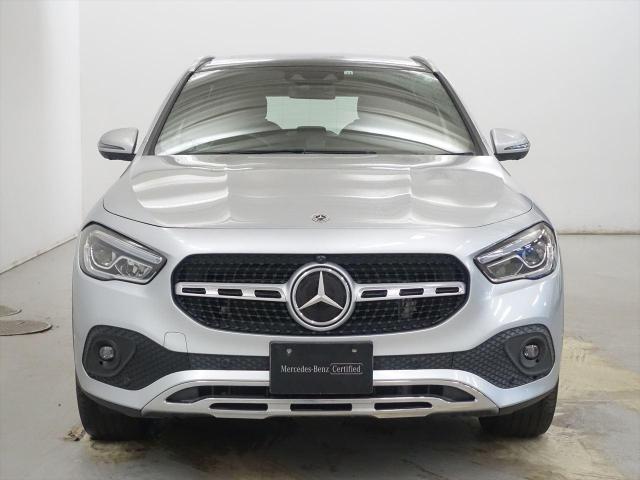GLA180