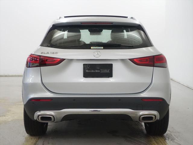 GLA180