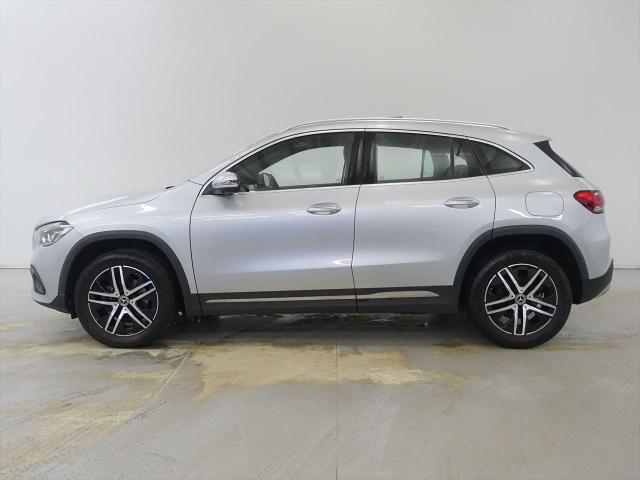 GLA180