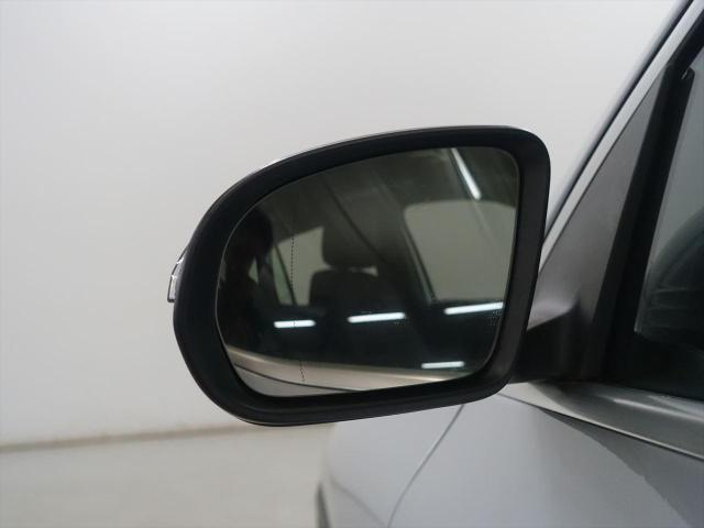 GLA180