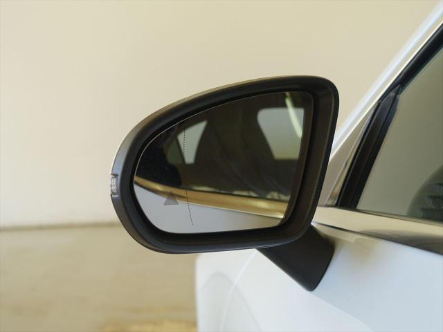 CLA180 AMGライン ナビゲーションパッケージ