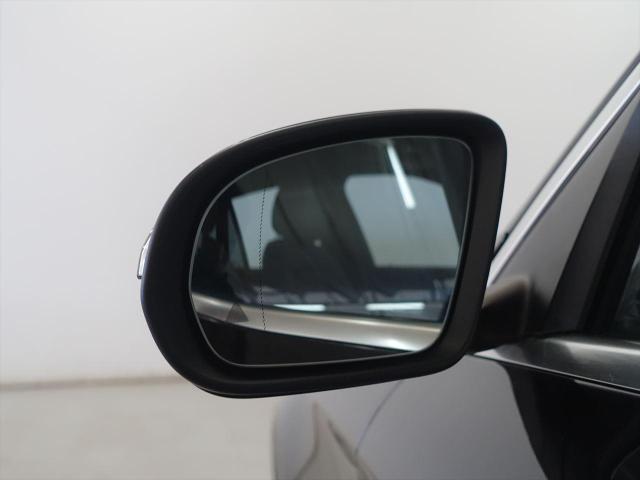 GLC250 4MATIC スポーツ(本革仕様)