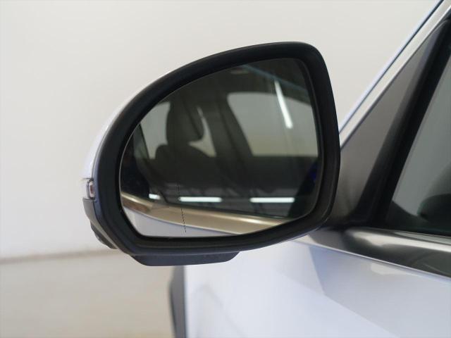 C220 d 4MATIC オールテレイン レザーエクスクルーシブパッケージ