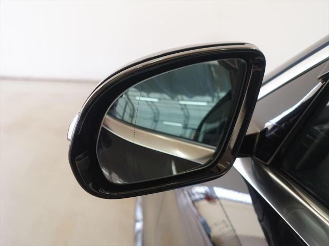 S450 エクスクルーシブ スポーツリミテッド