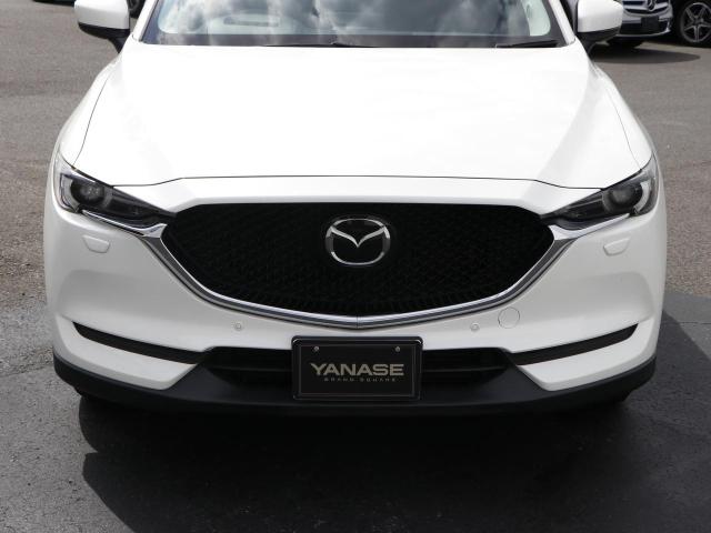 CX-5 XD プロアクティブ