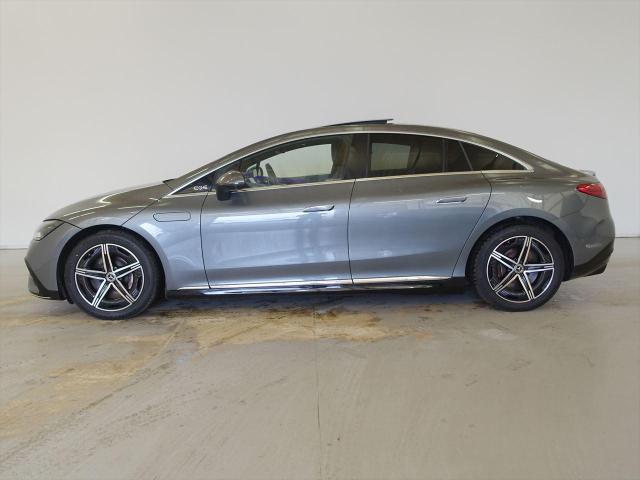 EQE350+ AMGラインパッケージ・エクスクルーシブパッケージ・エナジャイジングパッケージ