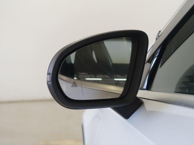 A180 スタイル AMGライン レーダーセーフティパッケージ・ナビゲーションパッケージ