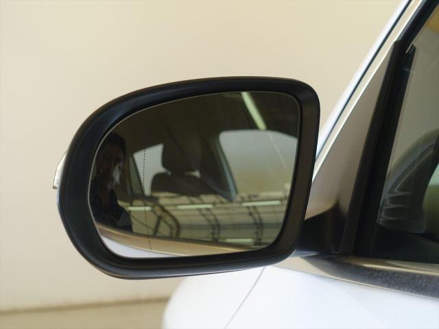 GLA200 d 4MATIC AMGラインパッケージ