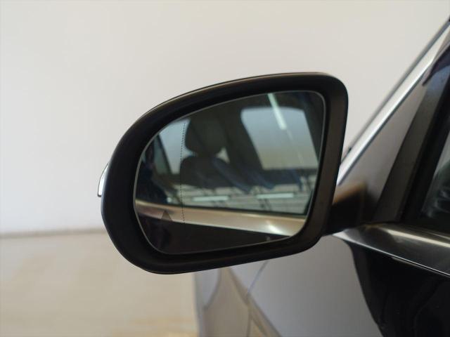 GLC220 d 4MATIC スポーツラインエディション