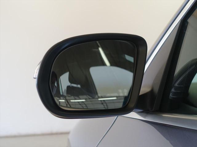 GLA200 d 4MATIC