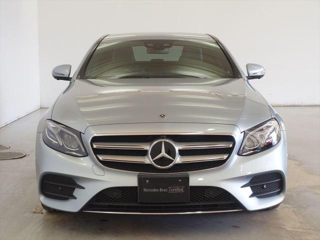 E250 アバンギャルド スポーツ