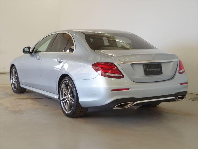 E250 アバンギャルド スポーツ