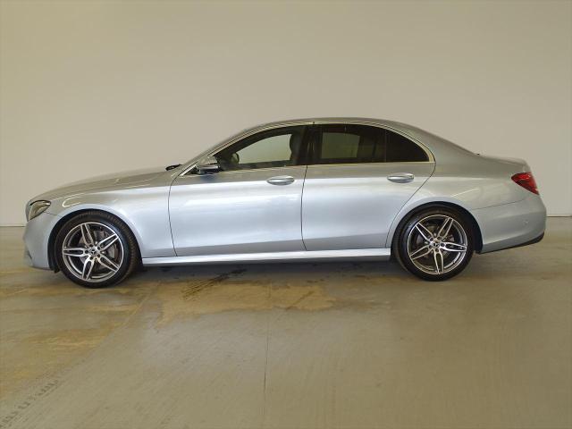 E250 アバンギャルド スポーツ