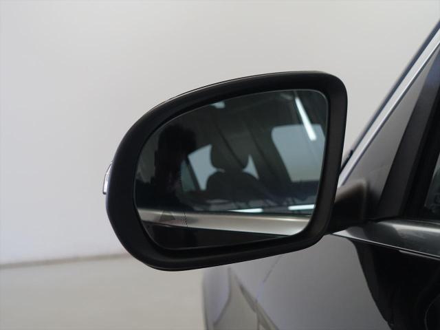 GLC250 4MATIC クーペ スポーツ(本革仕様)