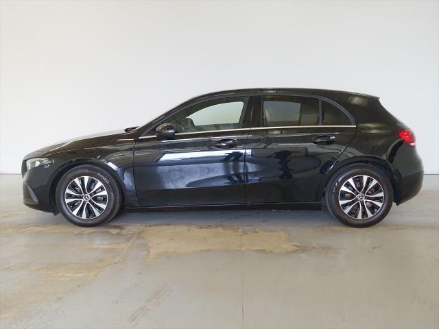 A180 ナビゲーションパッケージ