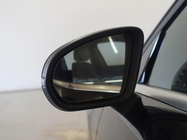 A180 ナビゲーションパッケージ