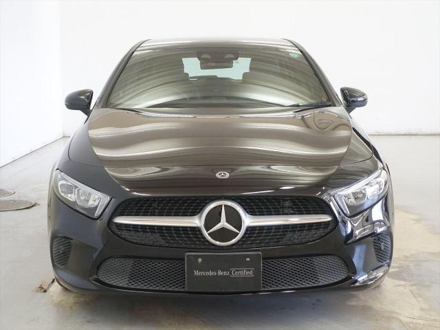 A200 d