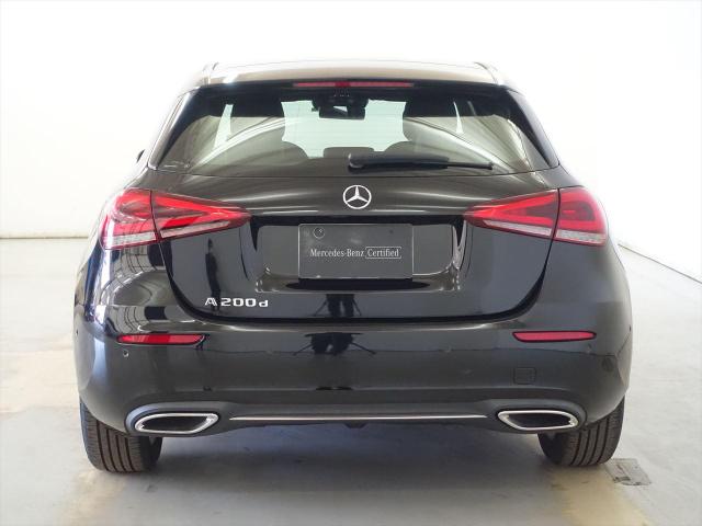 A200 d