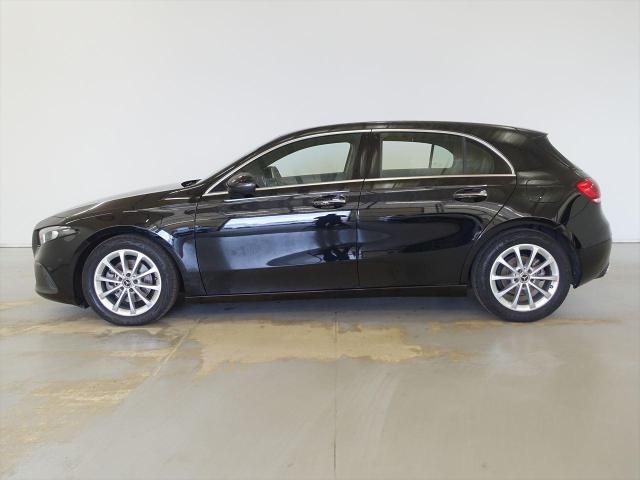 A200 d