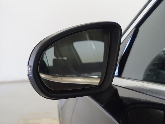 A200 d