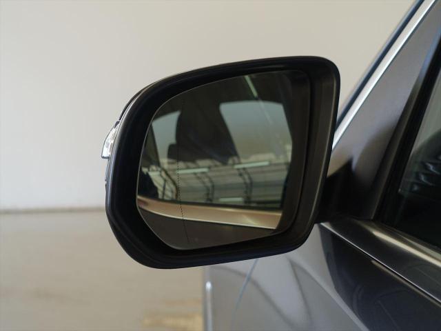 GLE450 d 4MATIC スポーツ E‐ACTIVE BODY CONTROLパッケージ