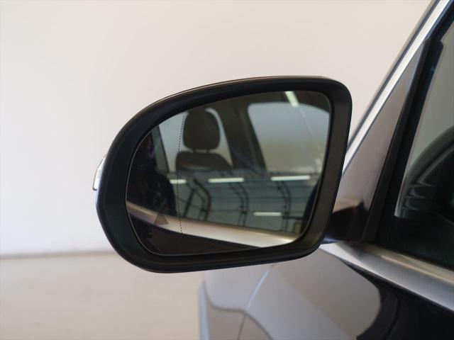 GLB200 d AMGライン アドバンスドパッケージ・ナビゲーションパッケージ