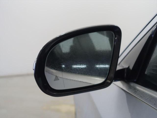 E200 アバンギャルド スポーツ レザーパッケージ